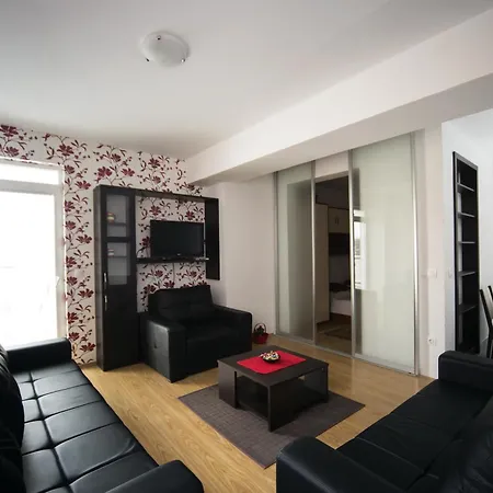 Apartmani Nika Marangun Dubrovnik Exterior photo