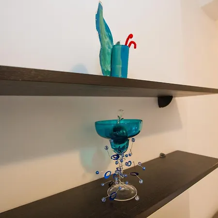 Apartmani Nika Marangun Dubrovnik Exterior photo