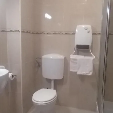 Apartmani Nika Marangun Dubrovnik Exterior photo