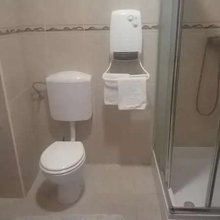 Apartmani Nika Marangun Dubrovnik Exterior photo