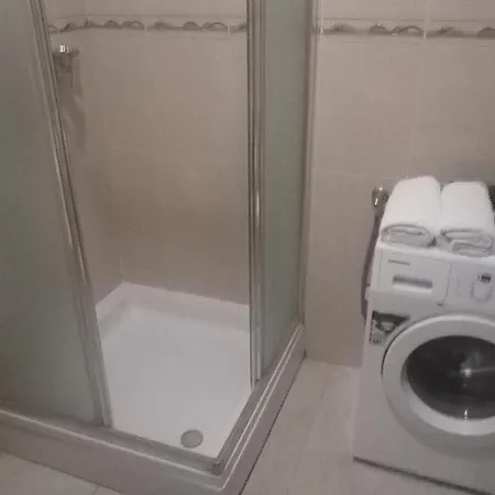 Apartmani Nika Marangun Dubrovnik Exterior photo