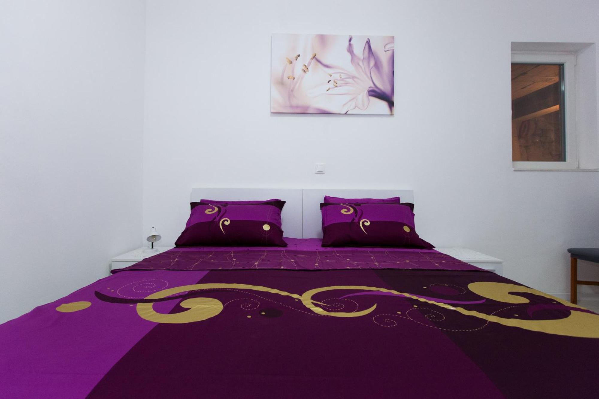 Apartment Nika Marangun Dubrovnik