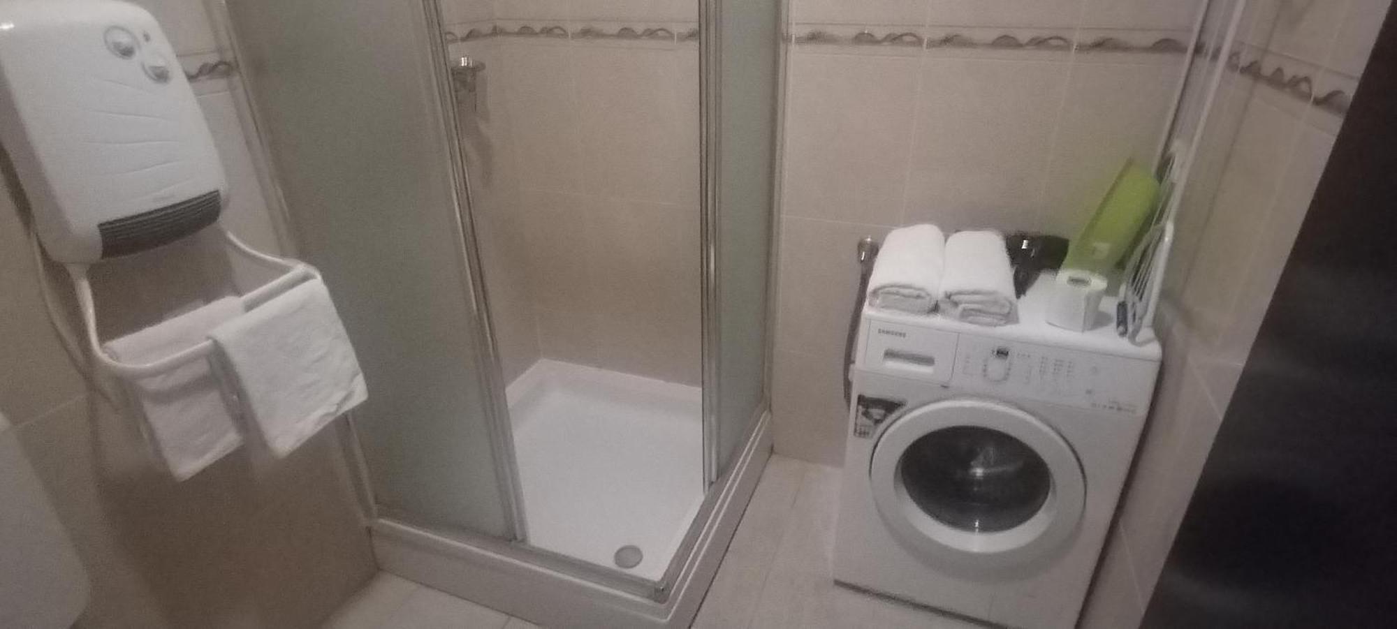 Apartment Nika Marangun Dubrovnik